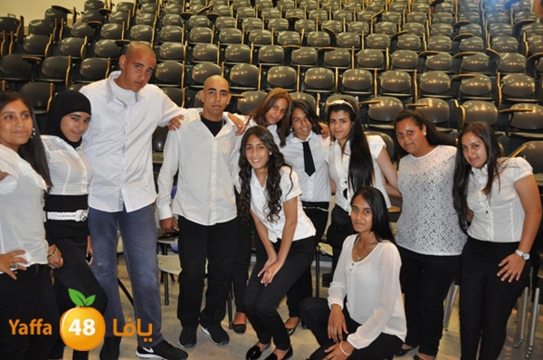 shamela secondery 619 (93).JPG